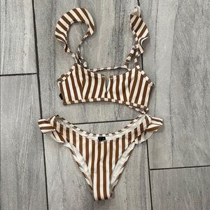 Women’s bikini